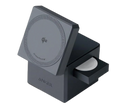 Anker 3-in-1 Cube with Qi2