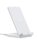 Refurbished Anker 313 Wireless Charger (Stand)