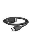 Anker HDMI Cable (6 ft, 8K)