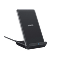 Anker 313 Wireless Charger (Stand)