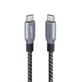 Anker USB-C cable for Prime with braided design