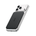 Anker Nano Power Bank (5K, MagGo, Slim)